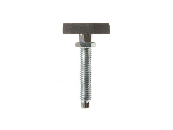1482313-1-M-GE-WH01X10338        - FOOT BOLT / PAD Assembly