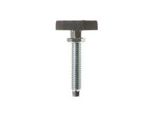FOOT BOLT / PAD Assembly – Part Number: WH01X10338