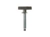 FOOT BOLT / PAD Assembly – Part Number: WH01X10338