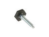 1482313-2-S-GE-WH01X10338        - FOOT BOLT / PAD Assembly