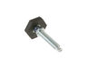 1482313-3-S-GE-WH01X10338        - FOOT BOLT / PAD Assembly