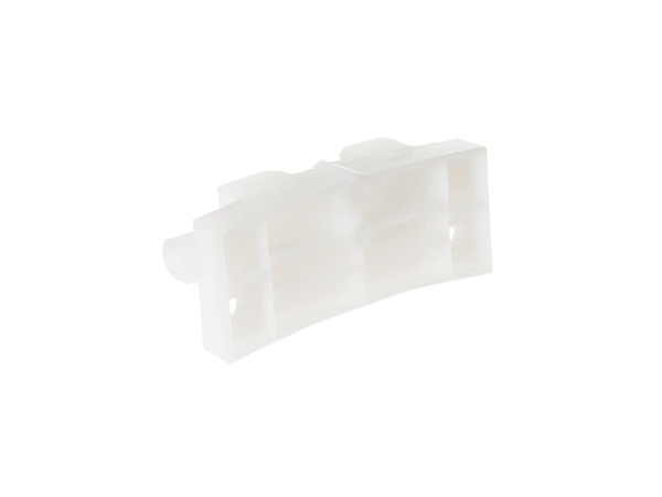 1482315-1-M-GE-WH01X10340        -HINGE DOOR PLATE