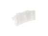 HINGE DOOR PLATE – Part Number: WH01X10340