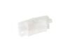 1482315-2-S-GE-WH01X10340        -HINGE DOOR PLATE