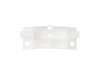 1482315-3-S-GE-WH01X10340        -HINGE DOOR PLATE