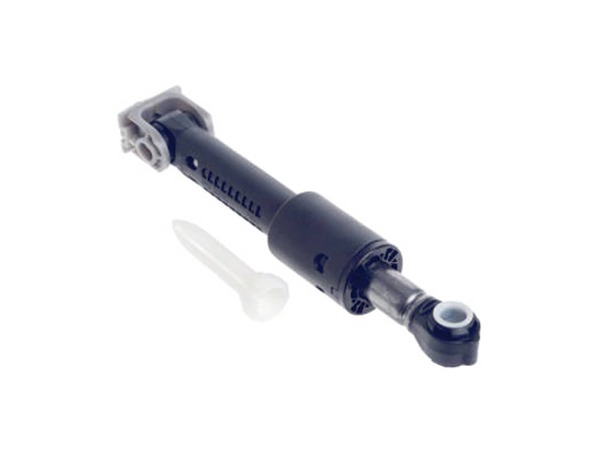 1482318-1-M-GE-WH01X10343        -Shock Absorber with Pin