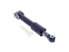 Shock Absorber with Pin – Part Number: WH01X10343