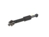 1482318-2-S-GE-WH01X10343        -Shock Absorber with Pin