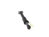 1482318-3-S-GE-WH01X10343        -Shock Absorber with Pin