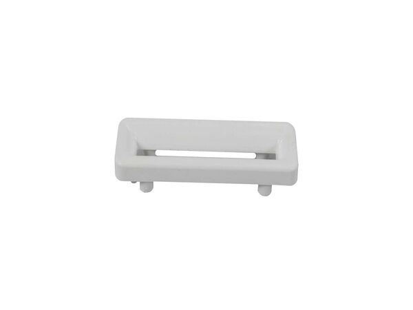 1482319-1-M-GE-WH01X10344        -INSERT STRIKER PLATE