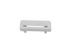 INSERT STRIKER PLATE – Part Number: WH01X10344