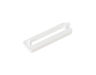 1482319-3-S-GE-WH01X10344        -INSERT STRIKER PLATE