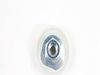 1482324-2-S-GE-WH02X10233        - HEX NUT OVERMOLD Assembly