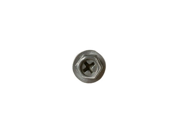 1482325-1-M-GE-WH02X10234        -SCREW M5 12