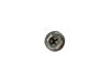 SCREW M5 12 – Part Number: WH02X10234