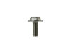 1482325-2-S-GE-WH02X10234        -SCREW M5 12