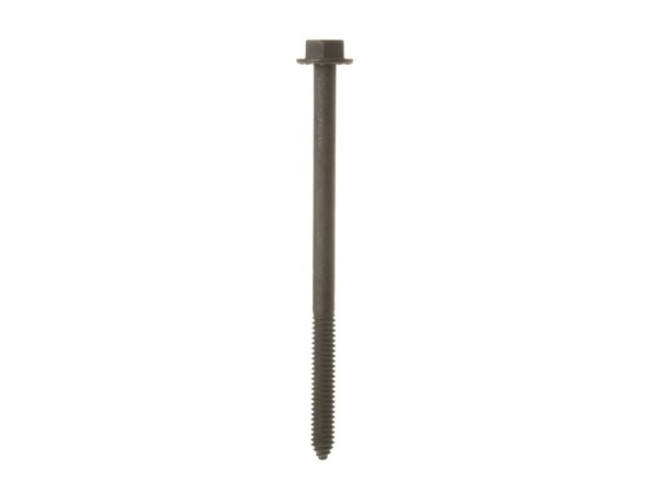 1482326-1-M-GE-WH02X10235        -Screw