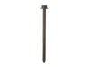 Screw – Part Number: WH02X10235