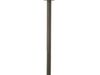 1482326-2-S-GE-WH02X10235        -Screw