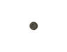 1482326-3-S-GE-WH02X10235        -Screw