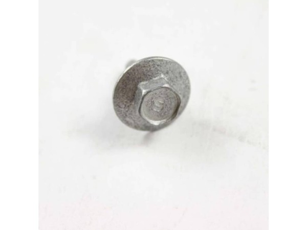 1482328-1-M-GE-WH02X10237        -Screw - 1/4-20 MCH HXW 5/8 S