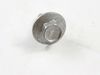 1482328-2-S-GE-WH02X10237        -Screw - 1/4-20 MCH HXW 5/8 S
