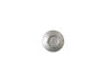 1482328-3-S-GE-WH02X10237        -Screw - 1/4-20 MCH HXW 5/8 S