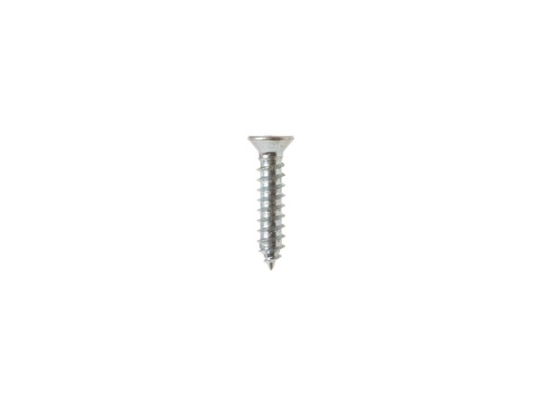 1482339-1-M-GE-WH02X10248        -SCREW COMB FLAT HEAD 8