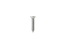 SCREW COMB FLAT HEAD 8 – Part Number: WH02X10248