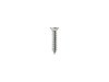 SCREW COMB FLAT HEAD 8 – Part Number: WH02X10248