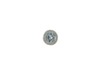 1482339-2-S-GE-WH02X10248        -SCREW COMB FLAT HEAD 8