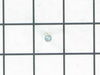 1482339-3-S-GE-WH02X10248        -SCREW COMB FLAT HEAD 8
