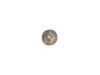 SCREW #12 FLAT HEAD 10 – Part Number: WH02X10250
