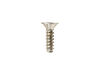 1482341-2-S-GE-WH02X10250        -SCREW #12 FLAT HEAD 10