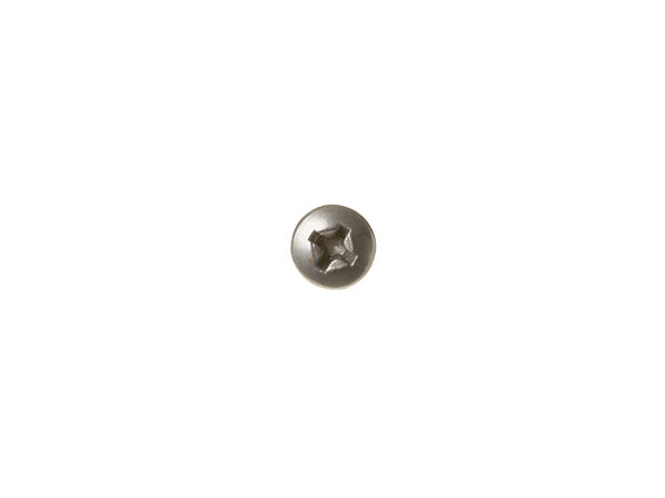 1482343-1-M-GE-WH02X10252        -SCREW M4 17