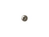 SCREW M4 17 – Part Number: WH02X10252