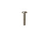 1482343-2-S-GE-WH02X10252        -SCREW M4 17