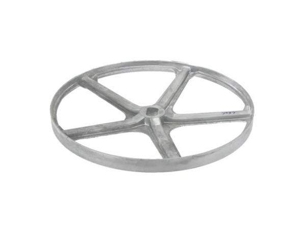 1482350-1-M-GE-WH07X10020        -PULLEY-DRUM