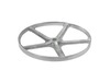 PULLEY-DRUM – Part Number: WH07X10020