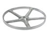 1482350-2-S-GE-WH07X10020        -PULLEY-DRUM