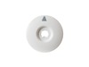 1482361-1-S-GE-WH11X10047        -Control Knob Dial