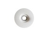 1482361-2-S-GE-WH11X10047        -Control Knob Dial