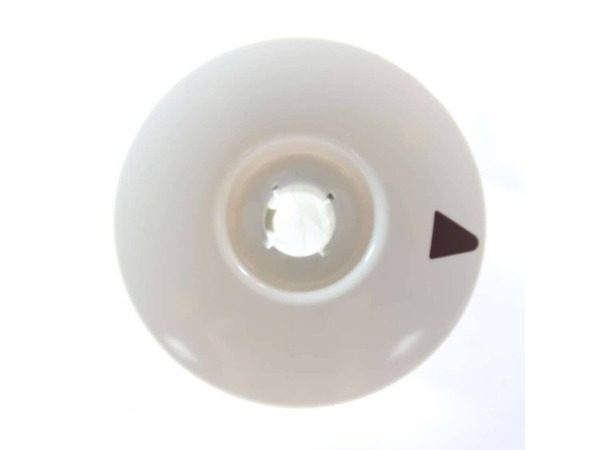 1482362-1-M-GE-WH11X10048        - DIAL Assembly