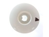 DIAL Assembly – Part Number: WH11X10048