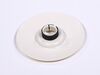 1482362-2-S-GE-WH11X10048        - DIAL Assembly