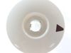 1482362-3-S-GE-WH11X10048        - DIAL Assembly
