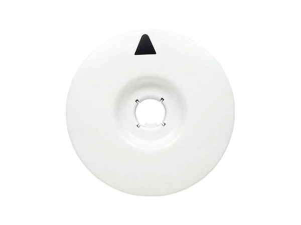 1482363-1-M-GE-WH11X10049        -Dial with Compression Ring