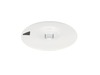 1482363-2-S-GE-WH11X10049        -Dial with Compression Ring