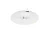 1482363-3-S-GE-WH11X10049        -Dial with Compression Ring