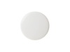 SELECT CYCLE KNOB Assembly WW – Part Number: WH11X10050